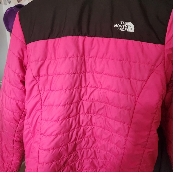 NORTH FACE 14-16 - Picture 3 of 4
